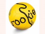 Faustball Rookie 230