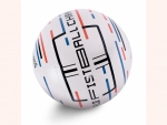 Sportastic WM Mannheim 23 Tripple A Premium Faustball