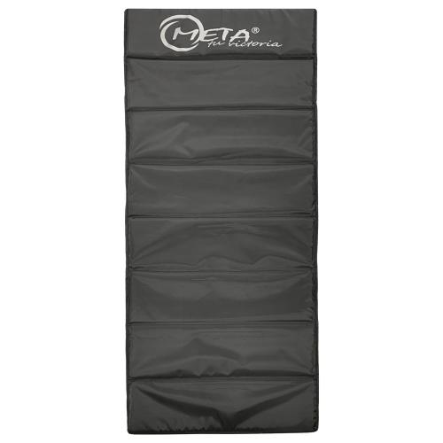 Meta-tu-victoria Stretching-Fitness Matte