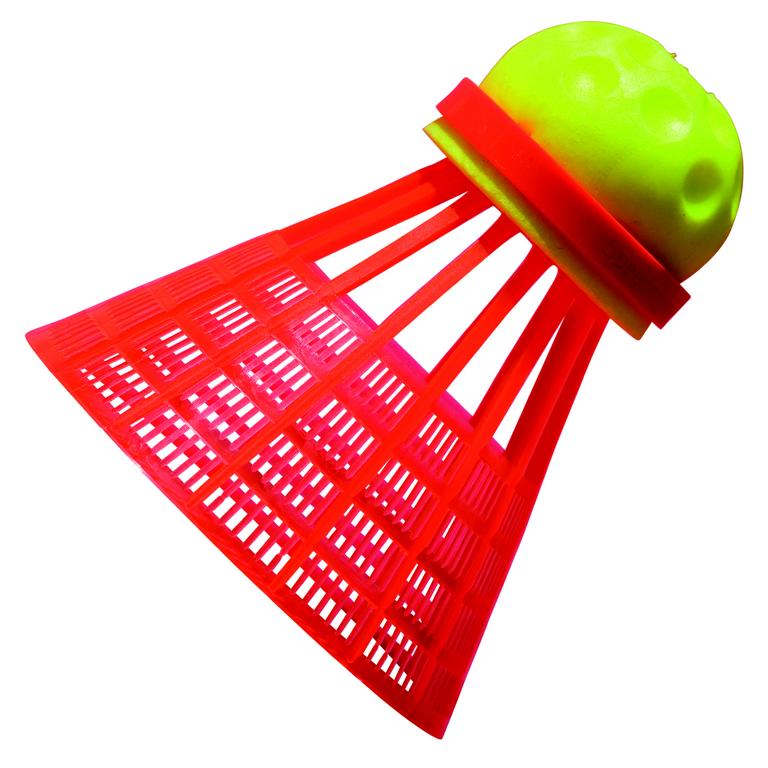 Speedminton Speeder® Tube FUN