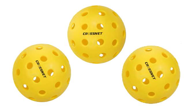 Crossnet Pickleball (3pck)