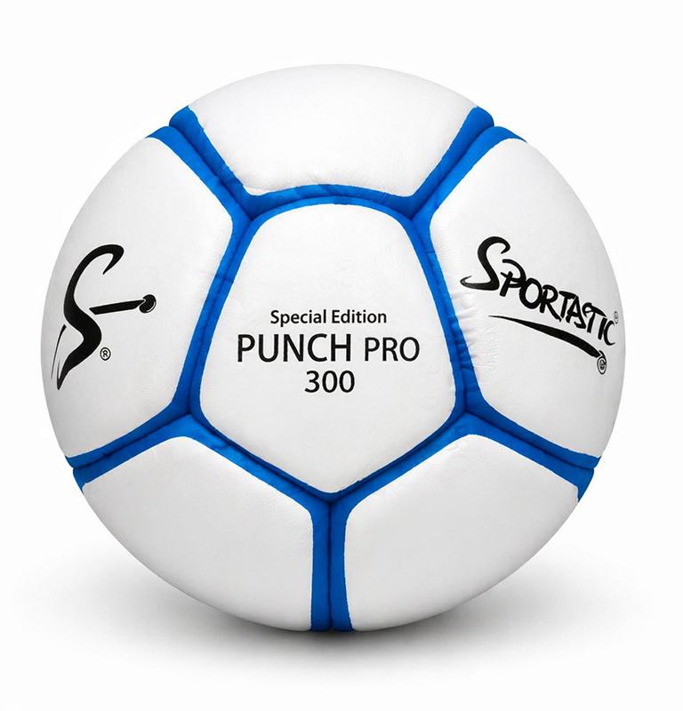 Sportastic Faustball Punch PRO Special Edition 300 Gramm