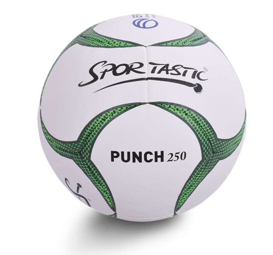 Sportastic Faustball PUNCH