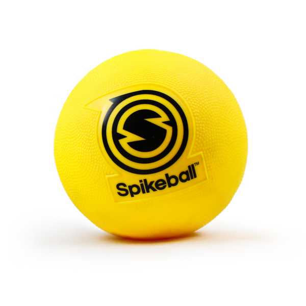 Rookie Ball - E