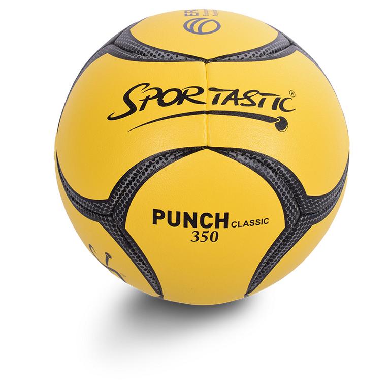 Sportastic Faustball PUNCH