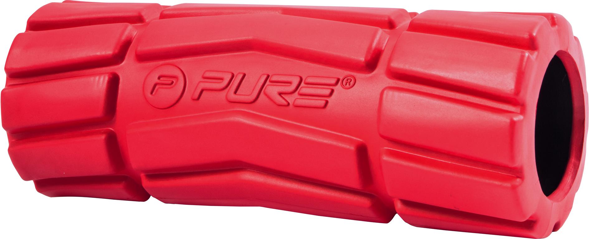 Pure2Improve Roller rot medium