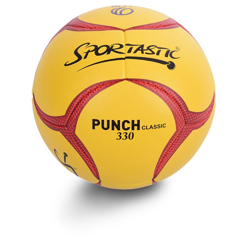 Sportastic Faustball PUNCH