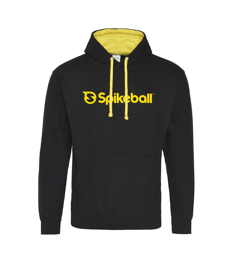 Spikeball Klamotten