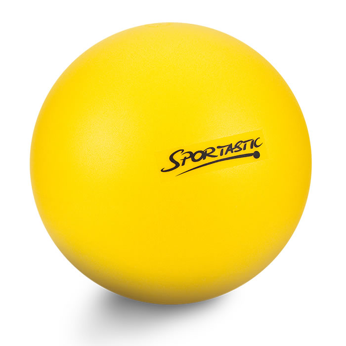 Sportastic Softy Ball
